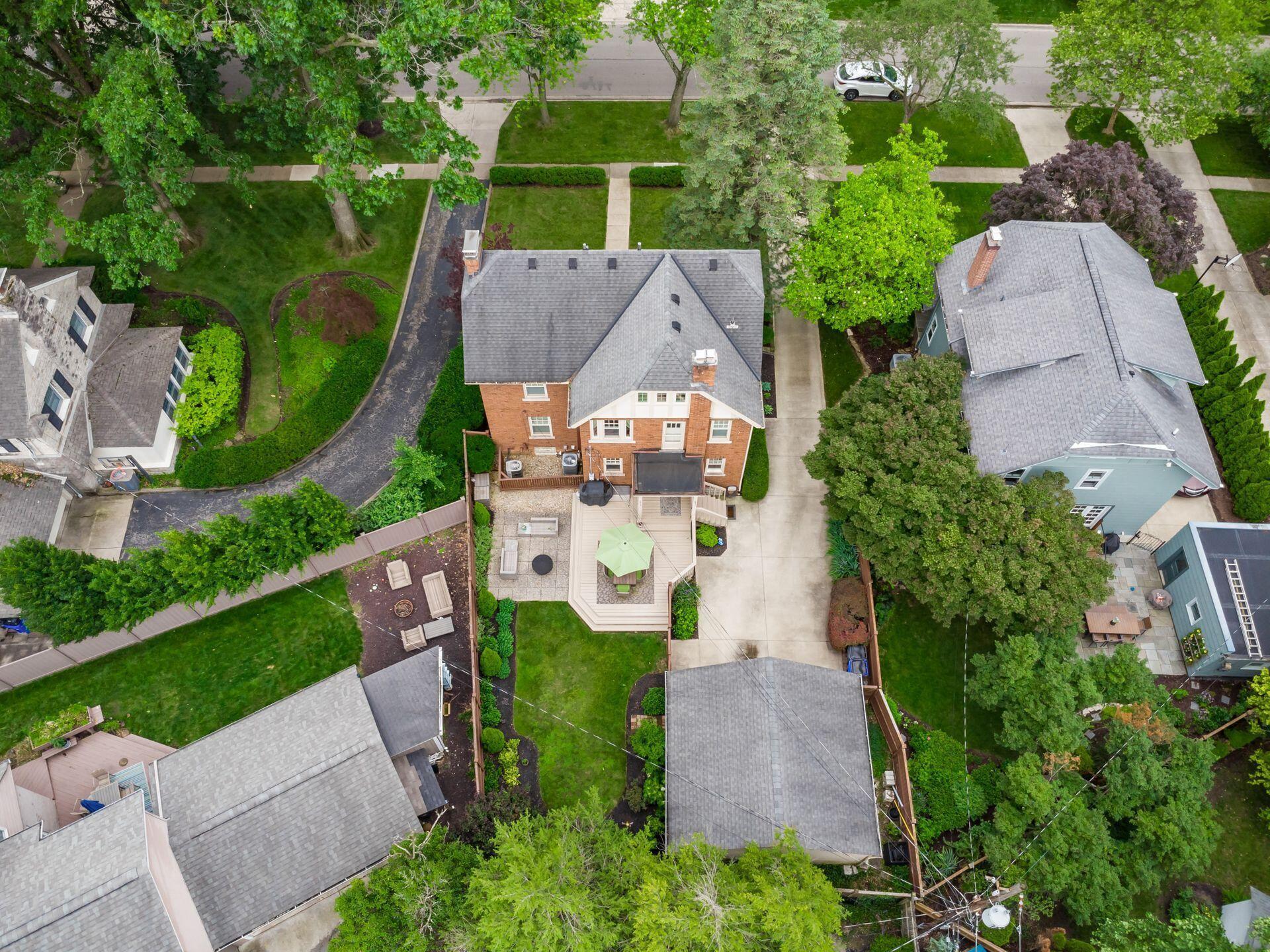 1912 Tremont Road Columbus, OH 43212 - Photo 63 of 66 065_ Rd Columbus OH 43212 USA