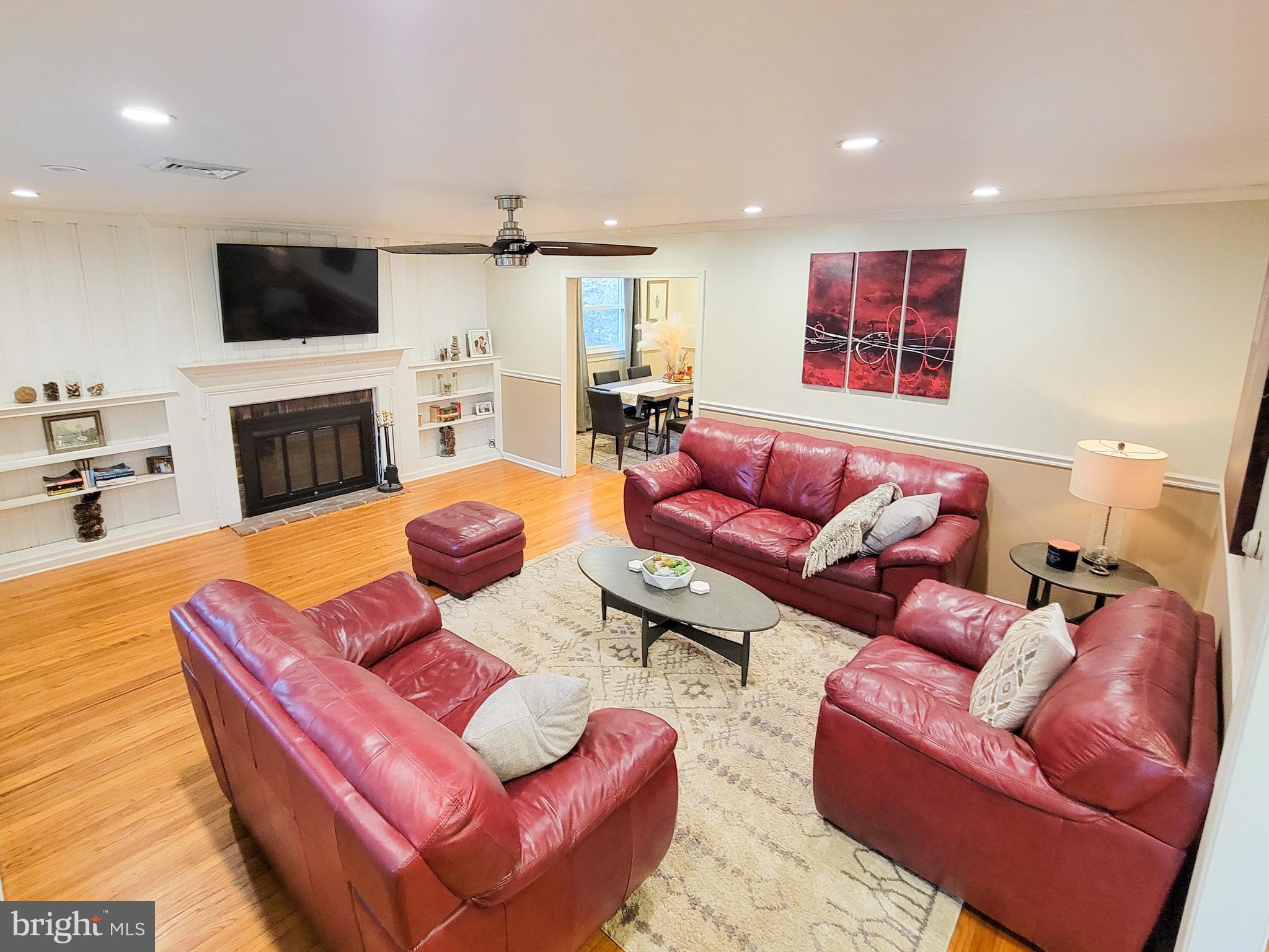 Gallery Image 7