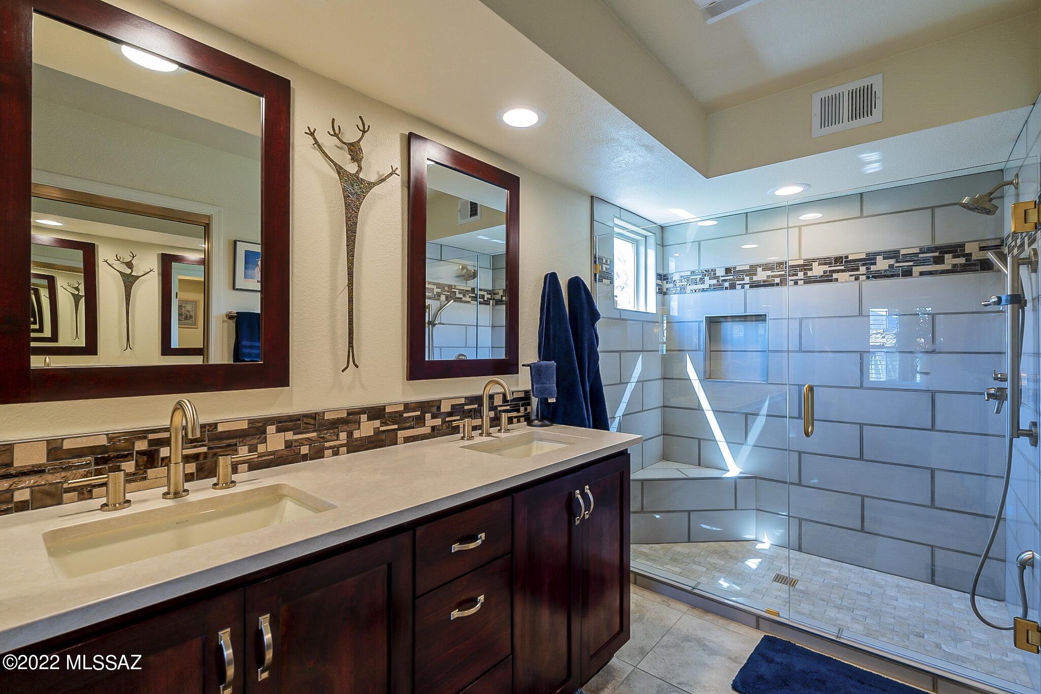 1136 East Rising Sun Drive Oro Valley, AZ 85755 - Photo 28 of 50
