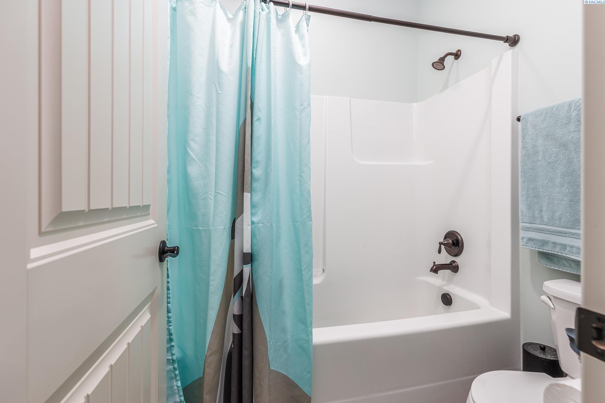 87205 East Sagebrush Road Kennewick, WA 99338 - Photo 22 of 48 Gallery Image 22