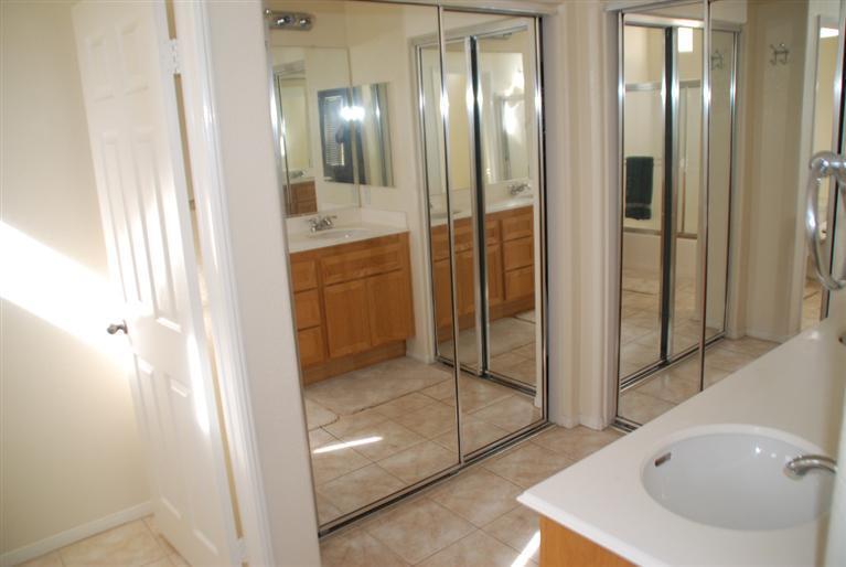 624 East Walnut Street, Unit 13 Pasadena, CA 91101 - Photo 11 of 11 Additional Photo