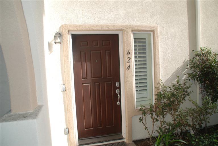 624 East Walnut Street, Unit 13 Pasadena, CA 91101 - Photo 3 of 11 Additional Photo