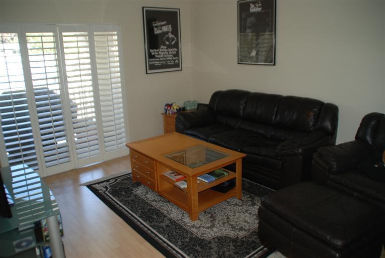 624 East Walnut Street, Unit 13 Pasadena, CA 91101 - Photo 4 of 11 Additional Photo