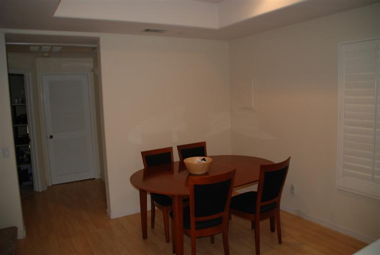 624 East Walnut Street, Unit 13 Pasadena, CA 91101 - Photo 5 of 11 Additional Photo
