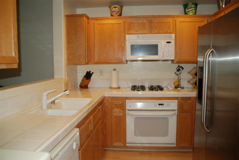 624 East Walnut Street, Unit 13 Pasadena, CA 91101 - Photo 6 of 11 Additional Photo