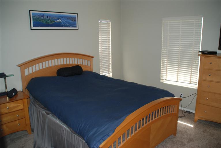 624 East Walnut Street, Unit 13 Pasadena, CA 91101 - Photo 10 of 11 Additional Photo