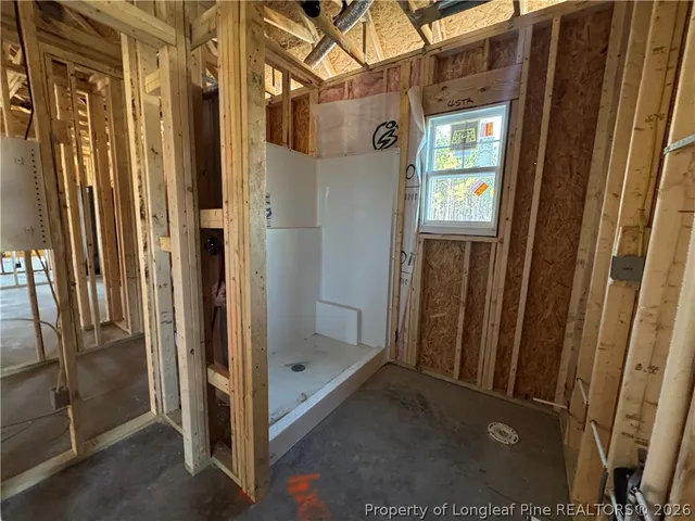 $279,900 | 15 Glider Lane, Cameron, NC 28326