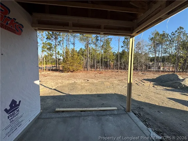 $279,900 | 15 Glider Lane, Cameron, NC 28326