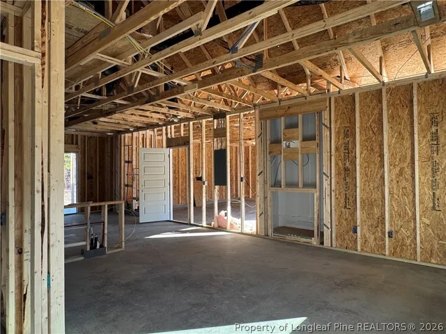 $279,900 | 15 Glider Lane, Cameron, NC 28326