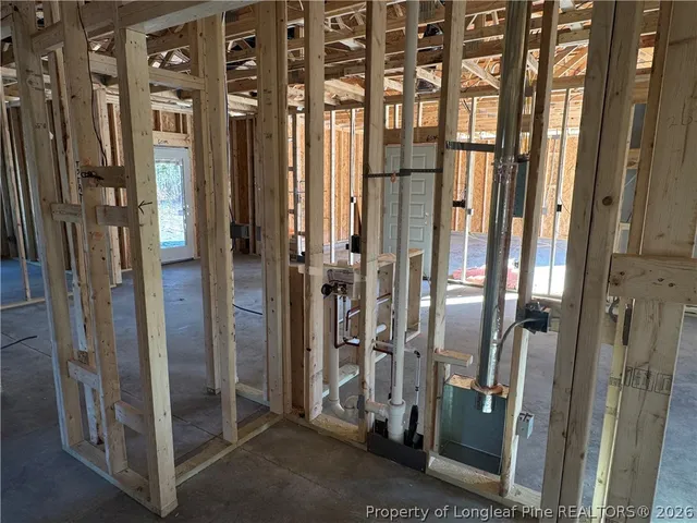 $279,900 | 15 Glider Lane, Cameron, NC 28326