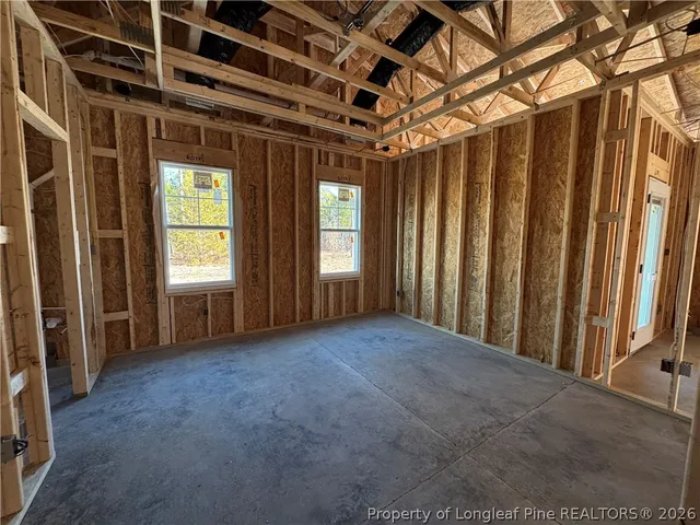 $279,900 | 15 Glider Lane, Cameron, NC 28326