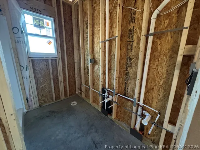 $279,900 | 15 Glider Lane, Cameron, NC 28326