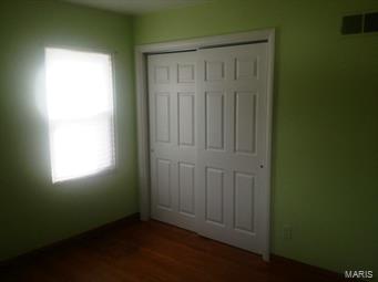 4232 Fee Fee Road Bridgeton, MO 63044 - Photo 16 of 28 Gallery Image 16