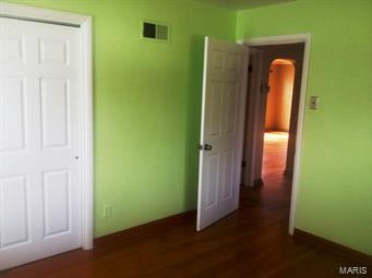 4232 Fee Fee Road Bridgeton, MO 63044 - Photo 17 of 28 Gallery Image 17
