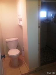 4232 Fee Fee Road Bridgeton, MO 63044 - Photo 18 of 28 Gallery Image 18
