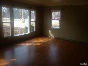4232 Fee Fee Road Bridgeton, MO 63044 - Photo 10 of 28 Gallery Image 10