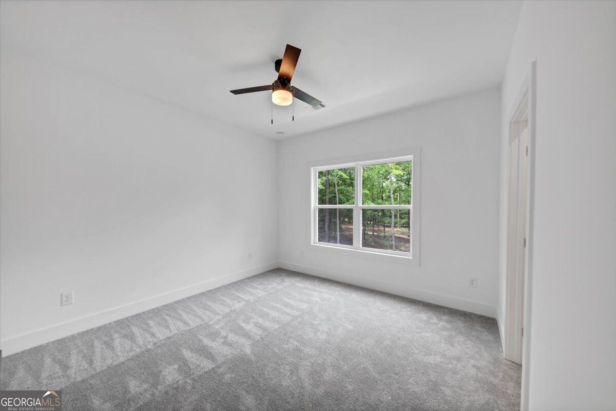 160 Rivers Edge Drive Forsyth, GA 31029 - Photo 17 of 21 Gallery Image 17