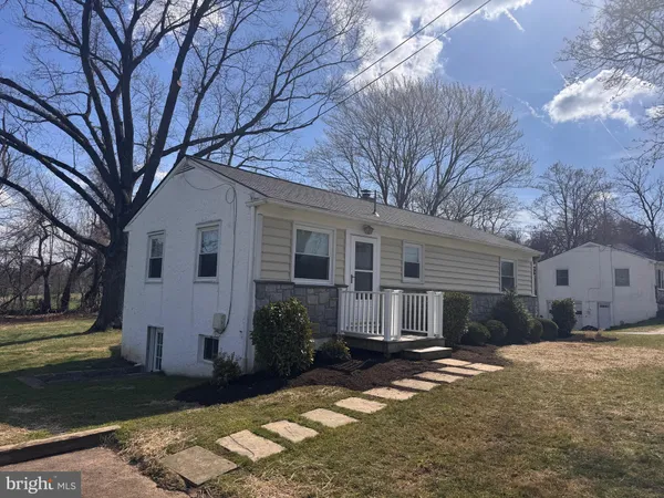 $1,500 | 1212 West King Road, Malvern, PA 19355