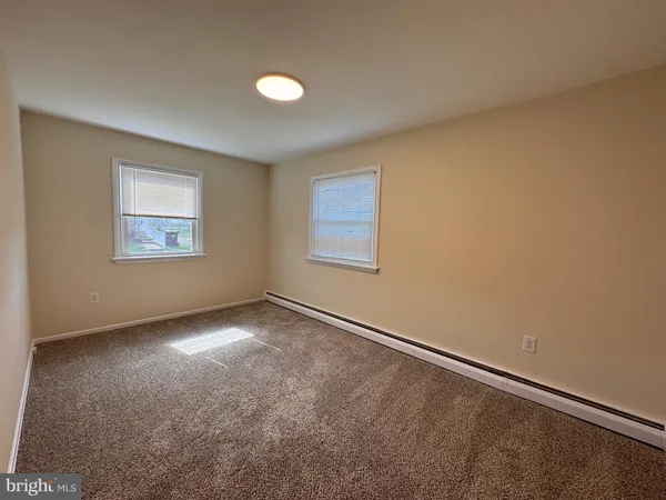 $1,500 | 1212 West King Road, Malvern, PA 19355