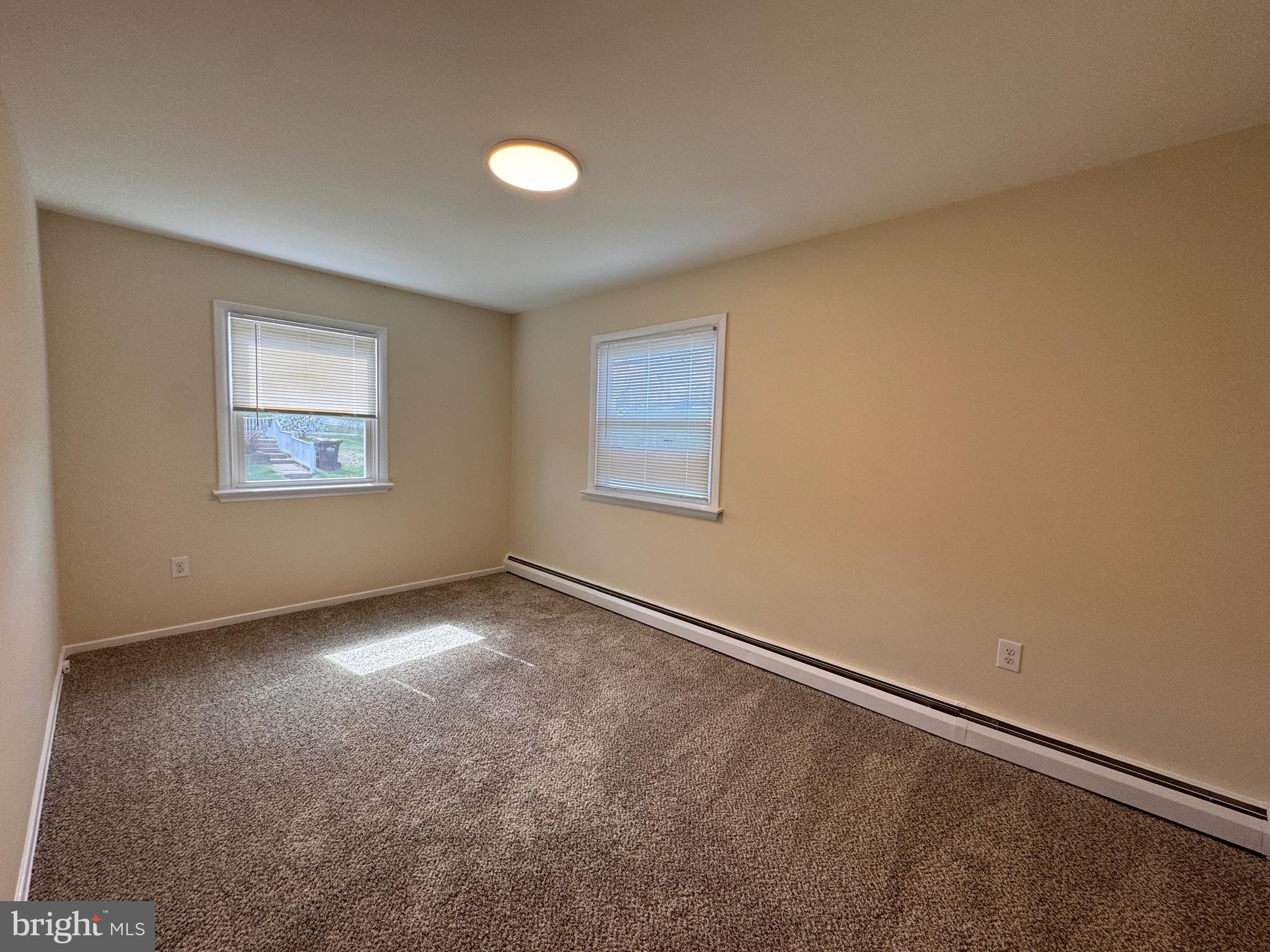 1212 West King Road Malvern, PA 19355 - Photo 11 of 22