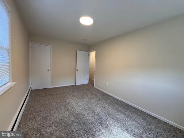 $1,500 | 1212 West King Road, Malvern, PA 19355