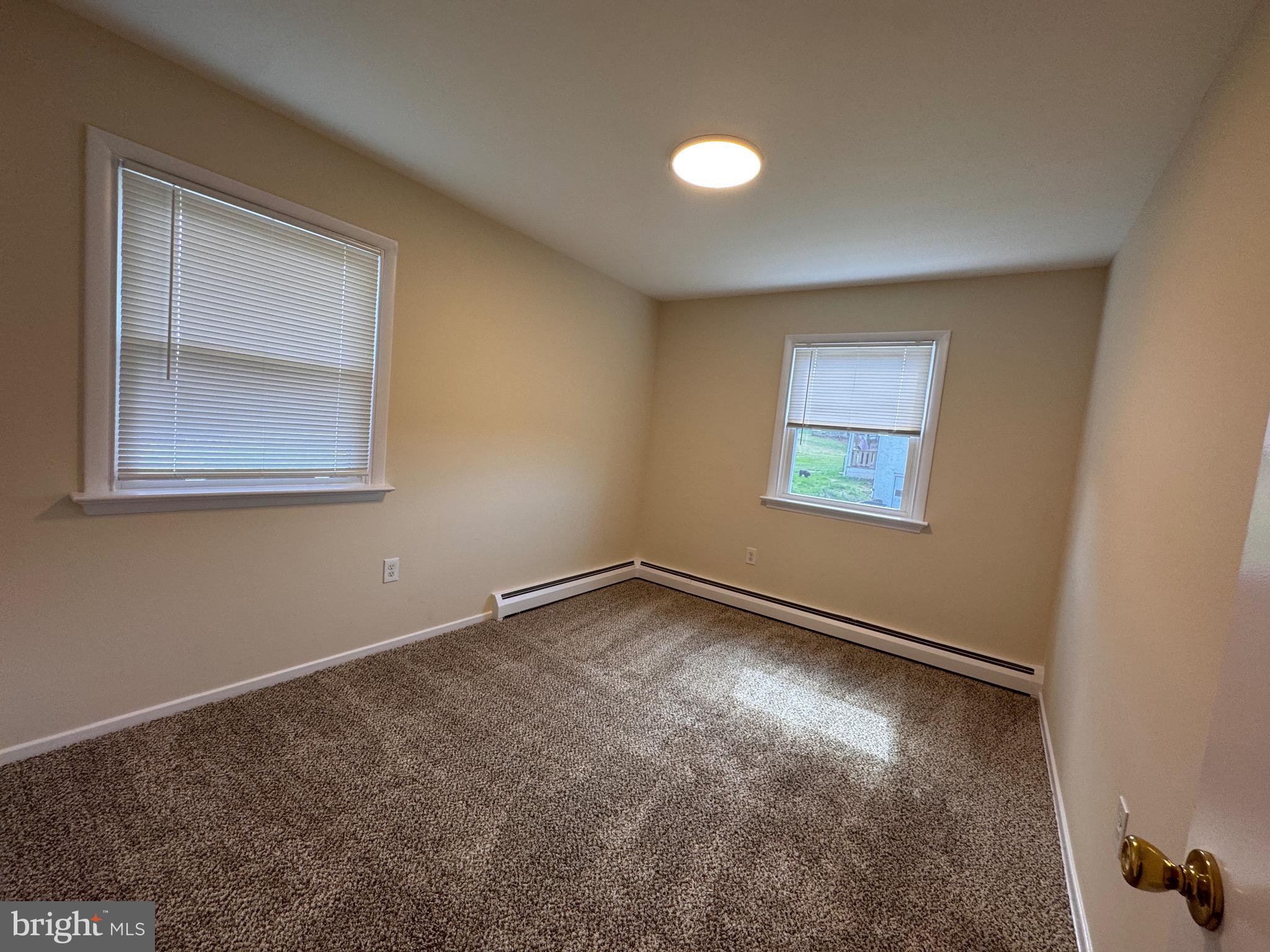 1212 West King Road Malvern, PA 19355 - Photo 13 of 22