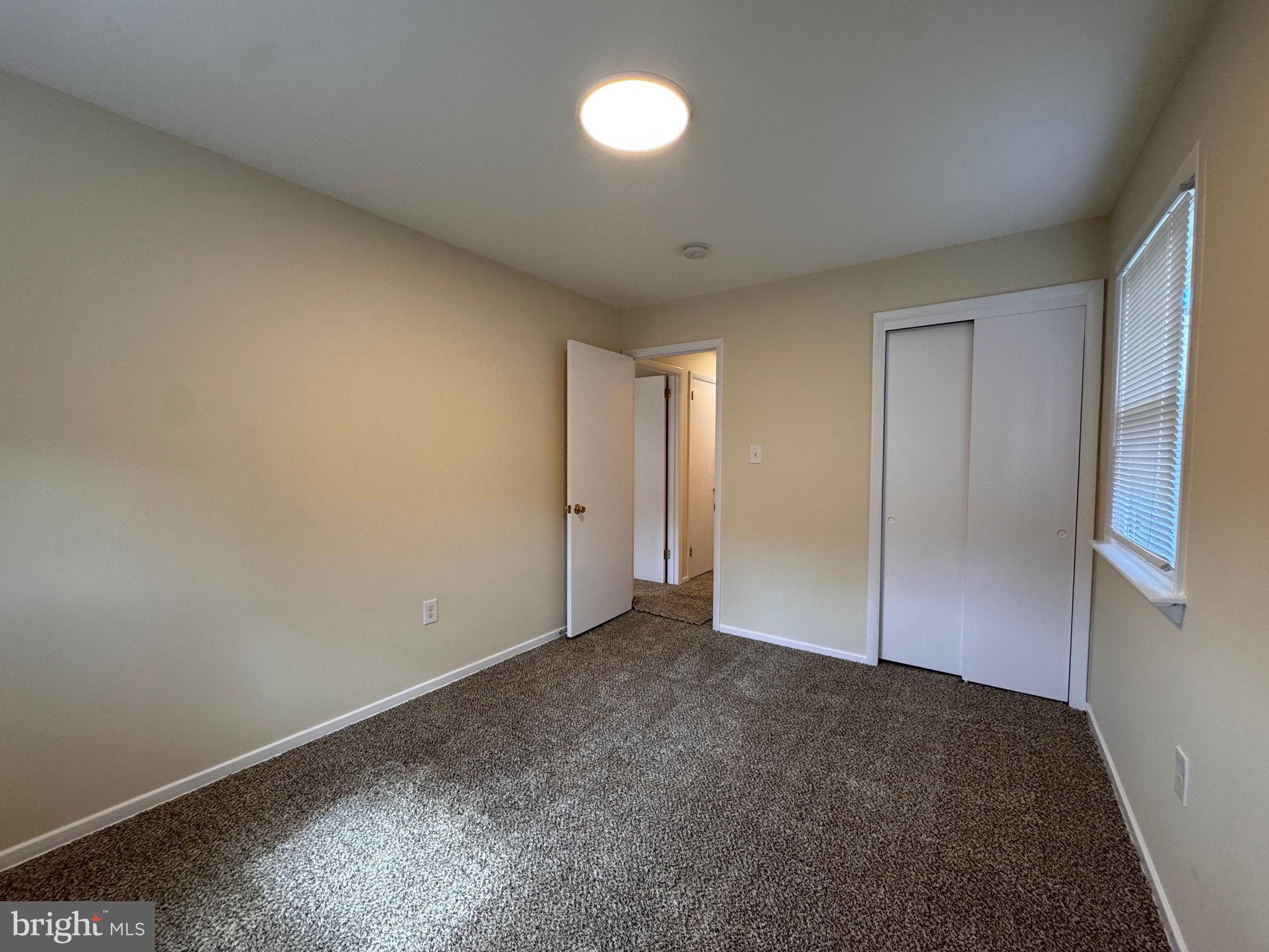 1212 West King Road Malvern, PA 19355 - Photo 14 of 22