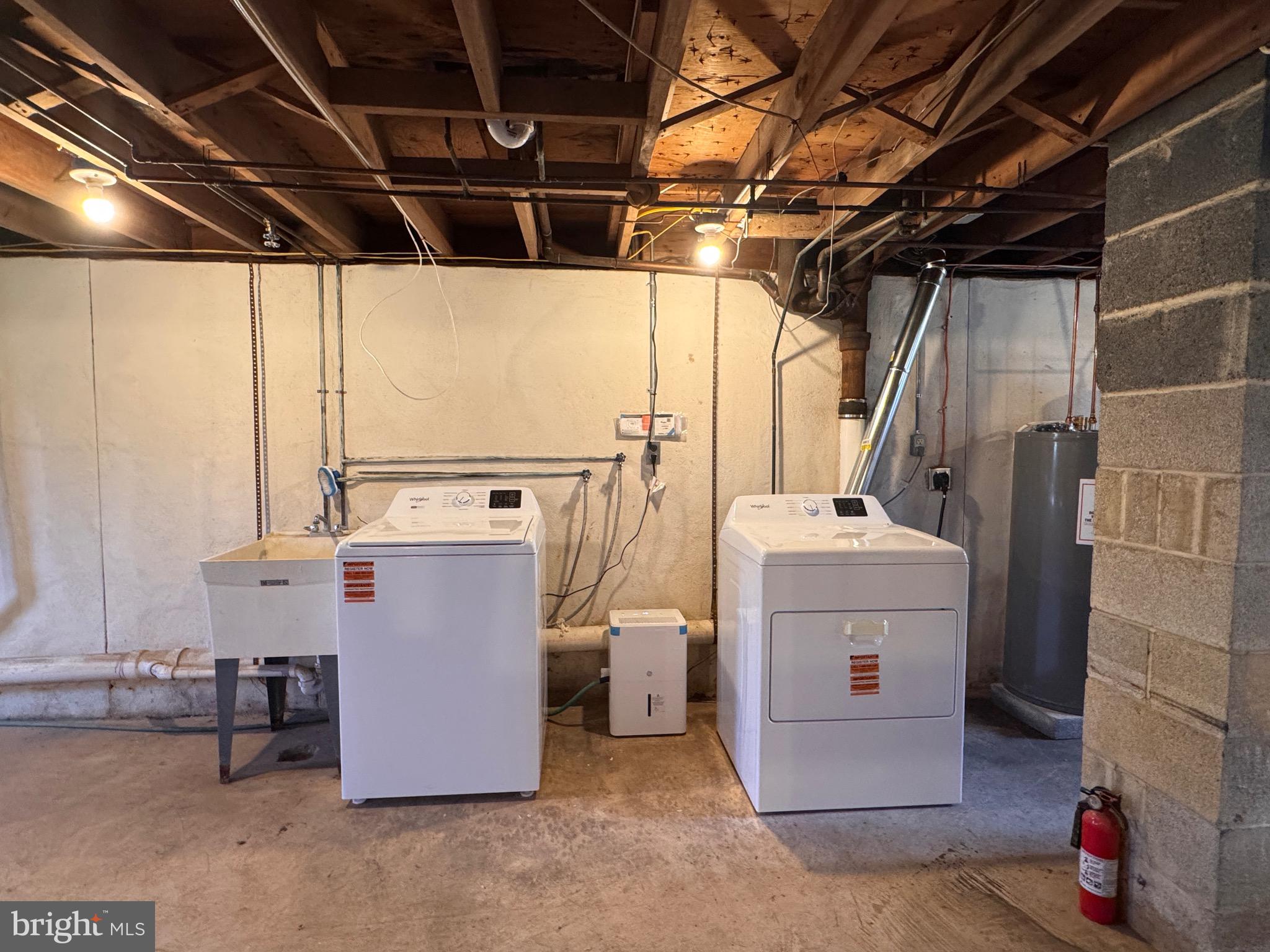 1212 West King Road Malvern, PA 19355 - Photo 17 of 22