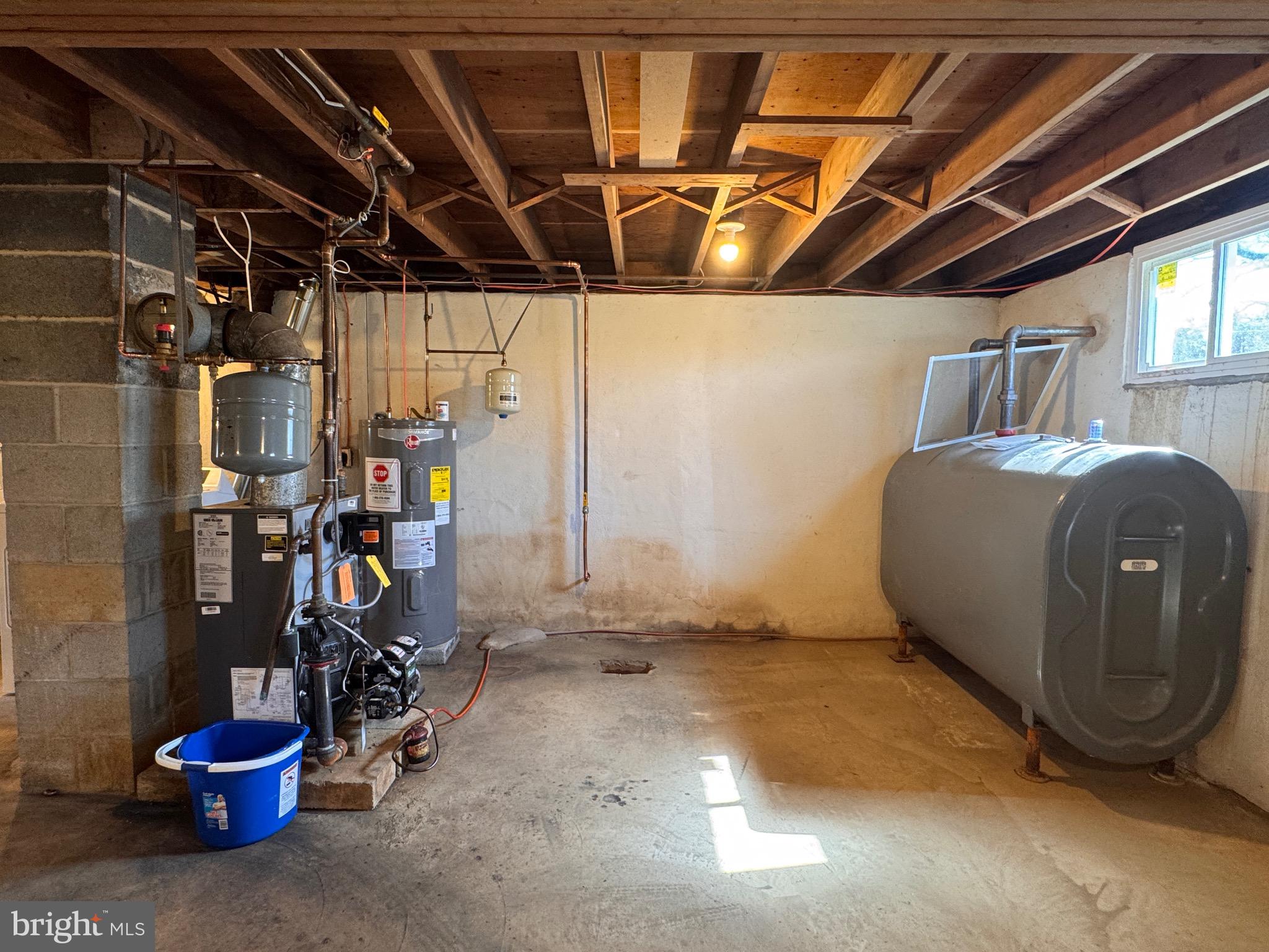 1212 West King Road Malvern, PA 19355 - Photo 18 of 22