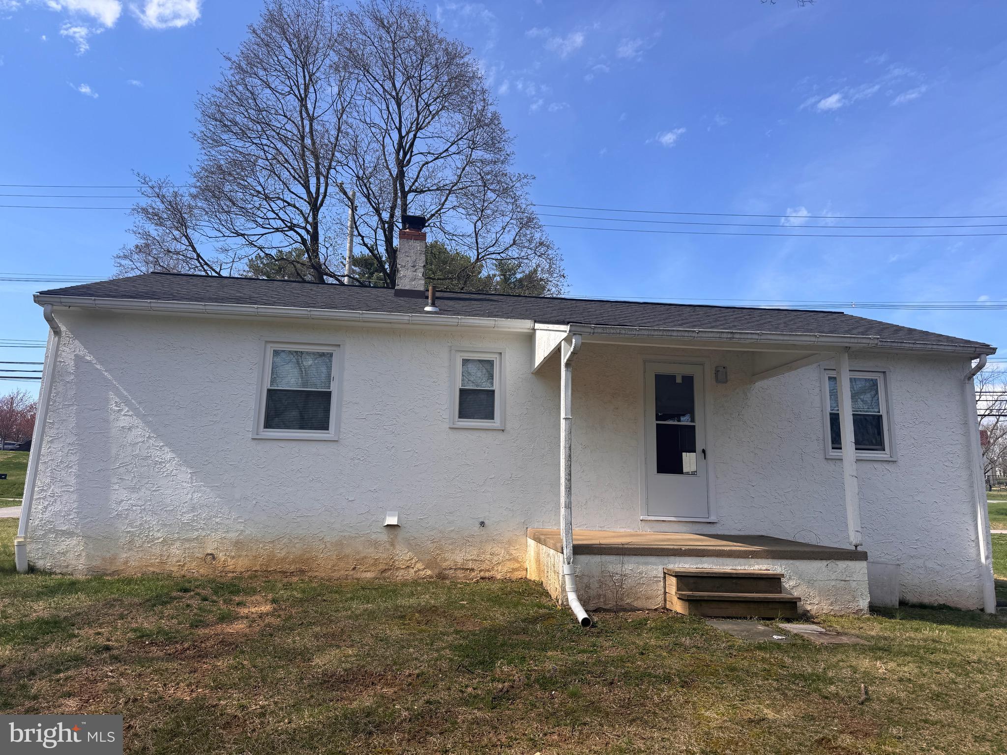 1212 West King Road Malvern, PA 19355 - Photo 19 of 22