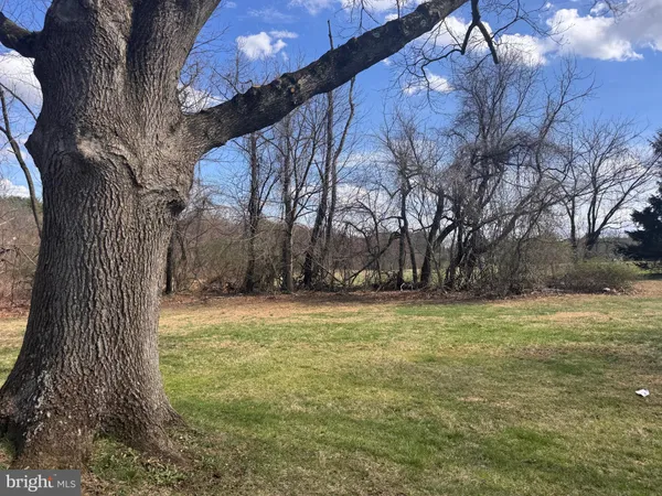 $1,500 | 1212 West King Road, Malvern, PA 19355