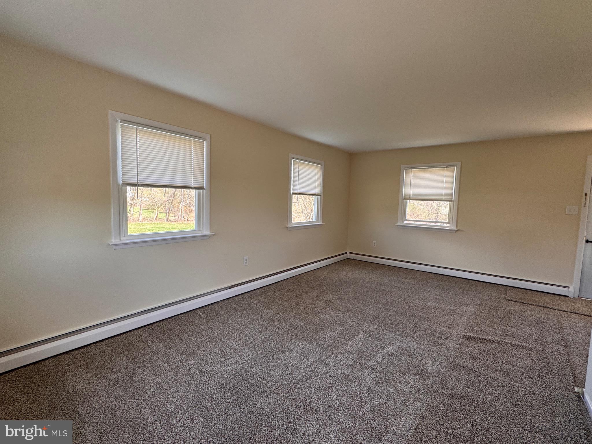 1212 West King Road Malvern, PA 19355 - Photo 4 of 22