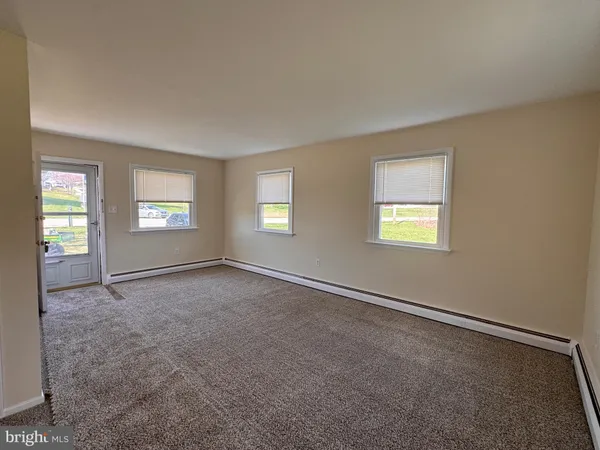 $1,500 | 1212 West King Road, Malvern, PA 19355