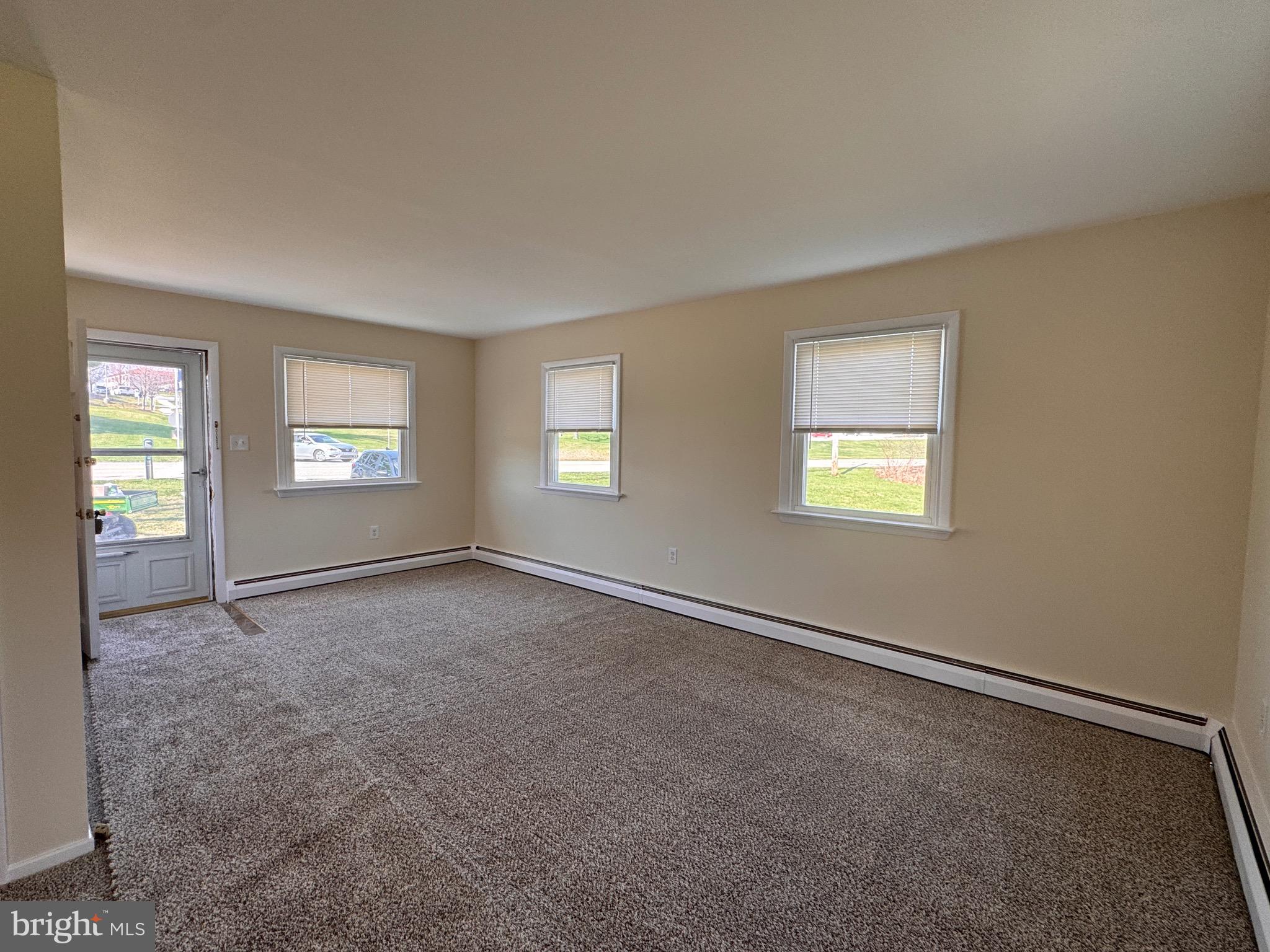 1212 West King Road Malvern, PA 19355 - Photo 5 of 22