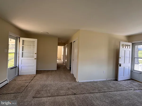 $1,500 | 1212 West King Road, Malvern, PA 19355