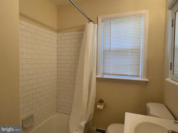 $1,500 | 1212 West King Road, Malvern, PA 19355