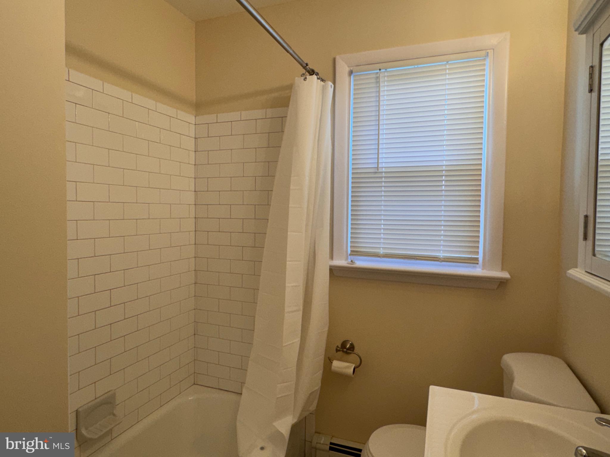 1212 West King Road Malvern, PA 19355 - Photo 8 of 22