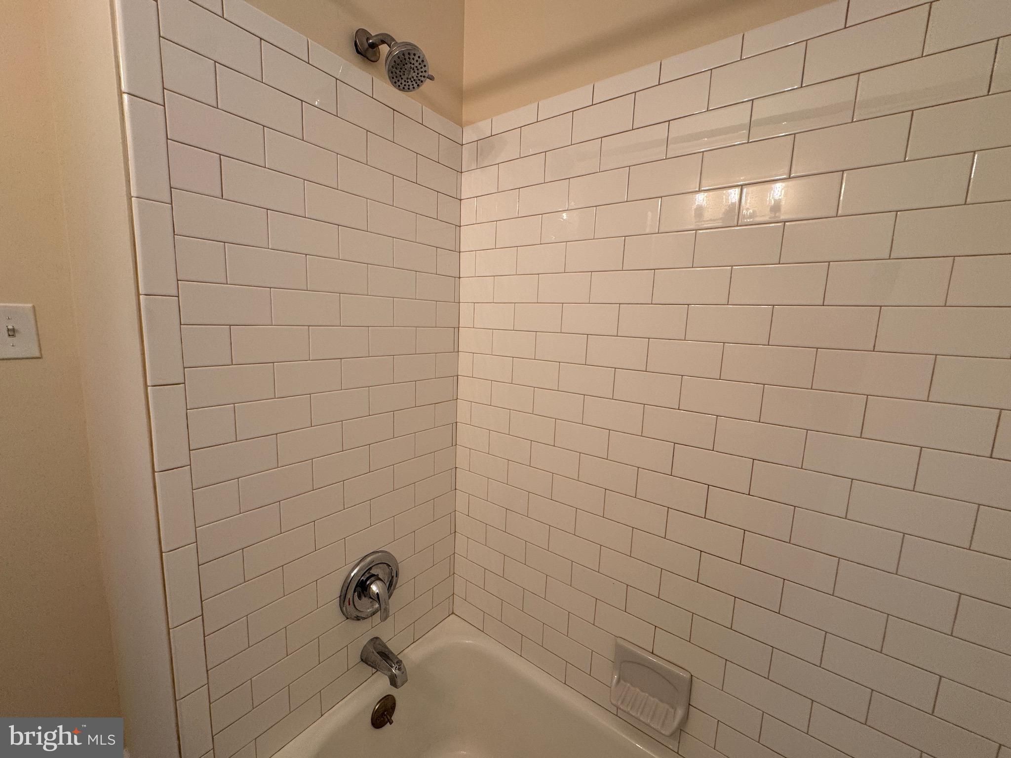 1212 West King Road Malvern, PA 19355 - Photo 9 of 22