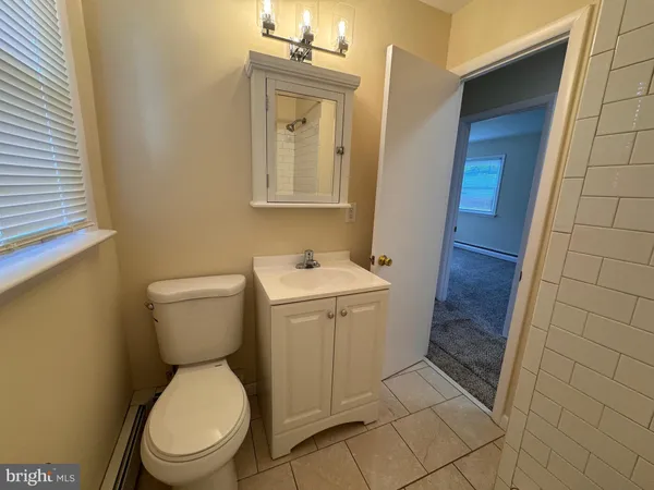 $1,500 | 1212 West King Road, Malvern, PA 19355