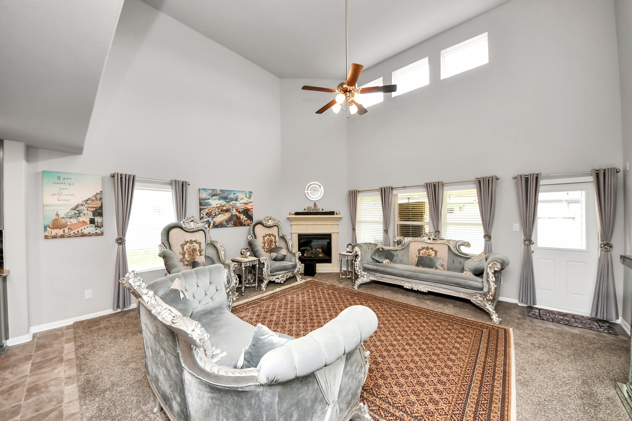 2918 Silverhorn Lane Rosenberg, TX 77471 - Photo 25 of 40