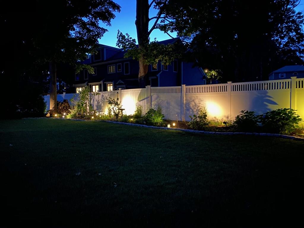 41 Spring Road Needham, MA 02494 - Photo 36 of 37 Gallery Image 36