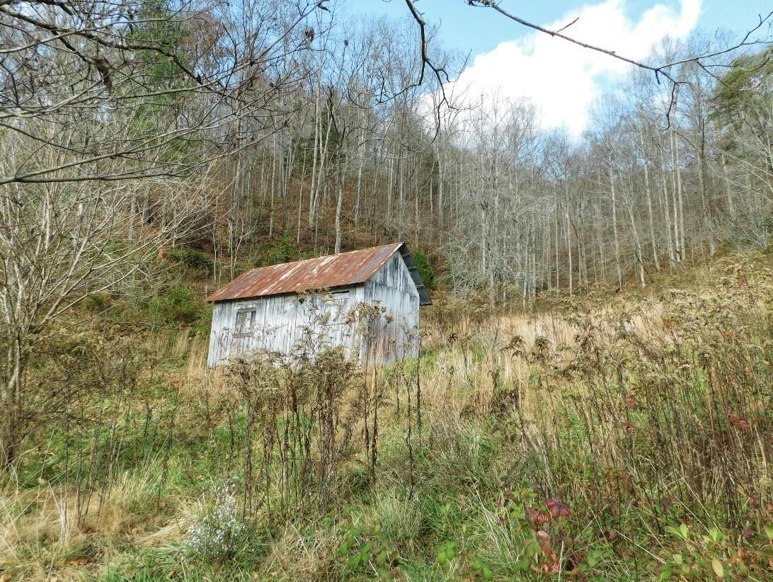 8690 Beattyville Road Jackson, KY 41339 - Photo 56 of 143 662612B2-F9BE-4A27-84EC-DC3B831D30F9