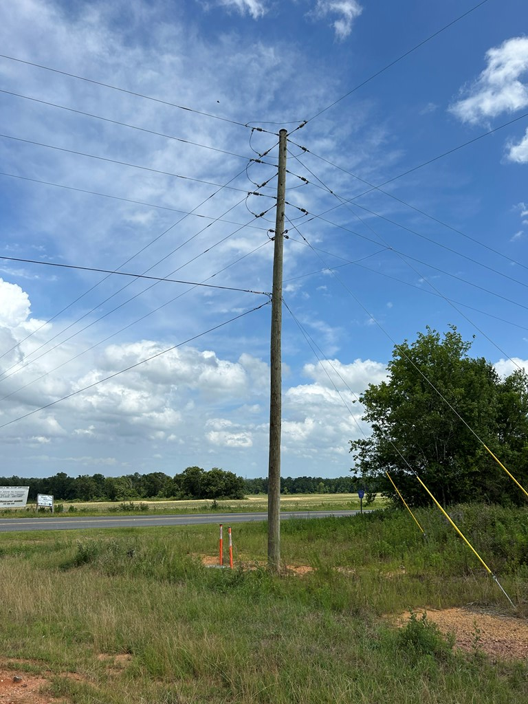 75/ Nuclear Plant Road Columbia, AL 36319 - Photo 10 of 34
