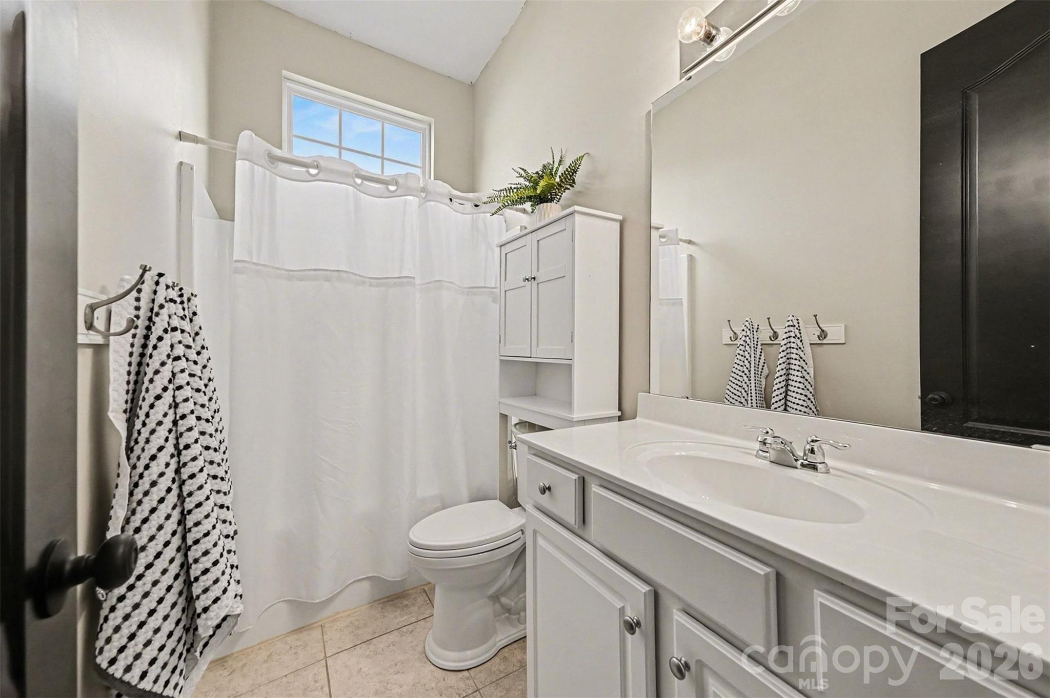 1229 Gold Rush Court Fort Mill, SC 29708 - Photo 11 of 30