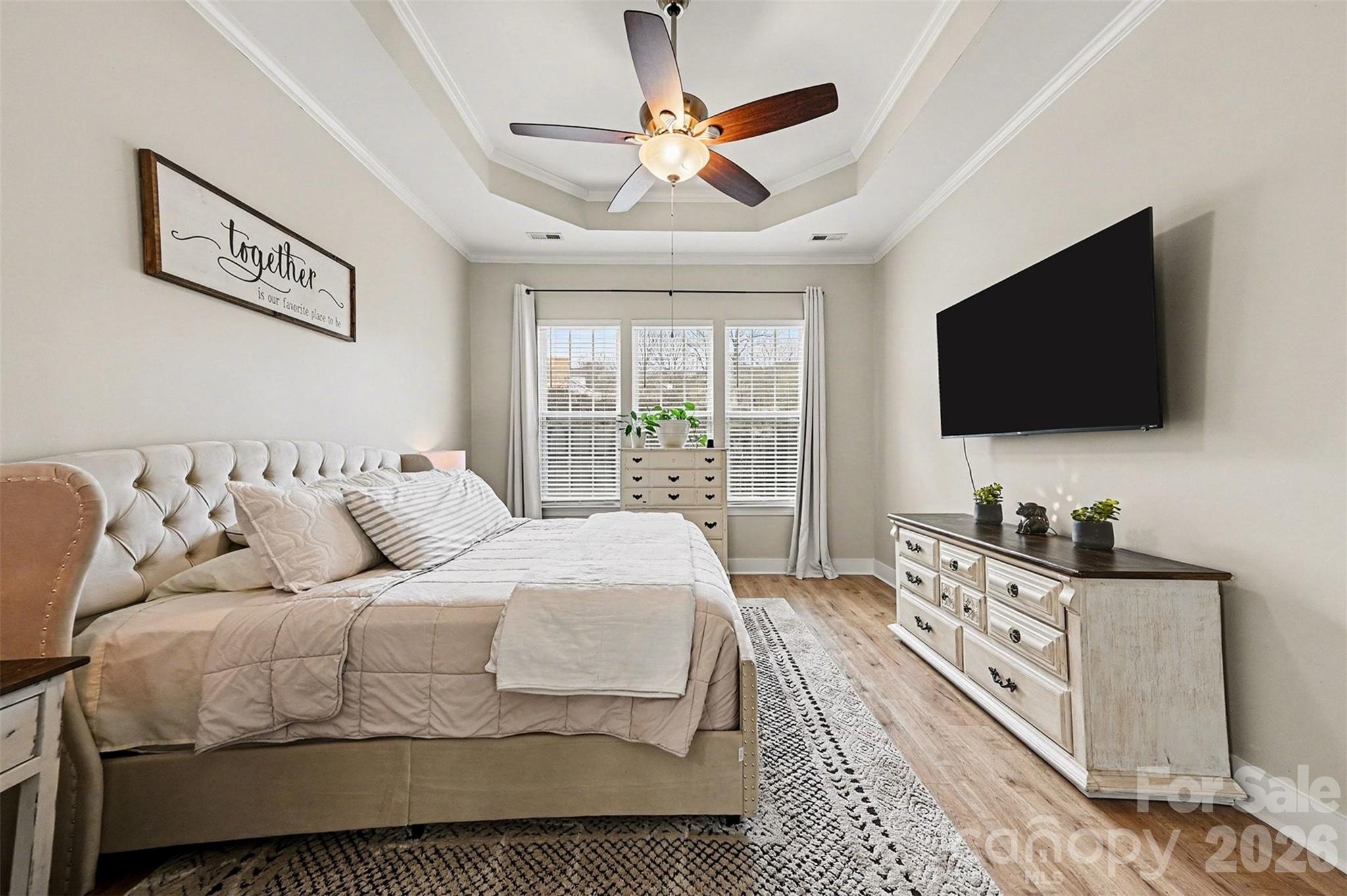 1229 Gold Rush Court Fort Mill, SC 29708 - Photo 12 of 30