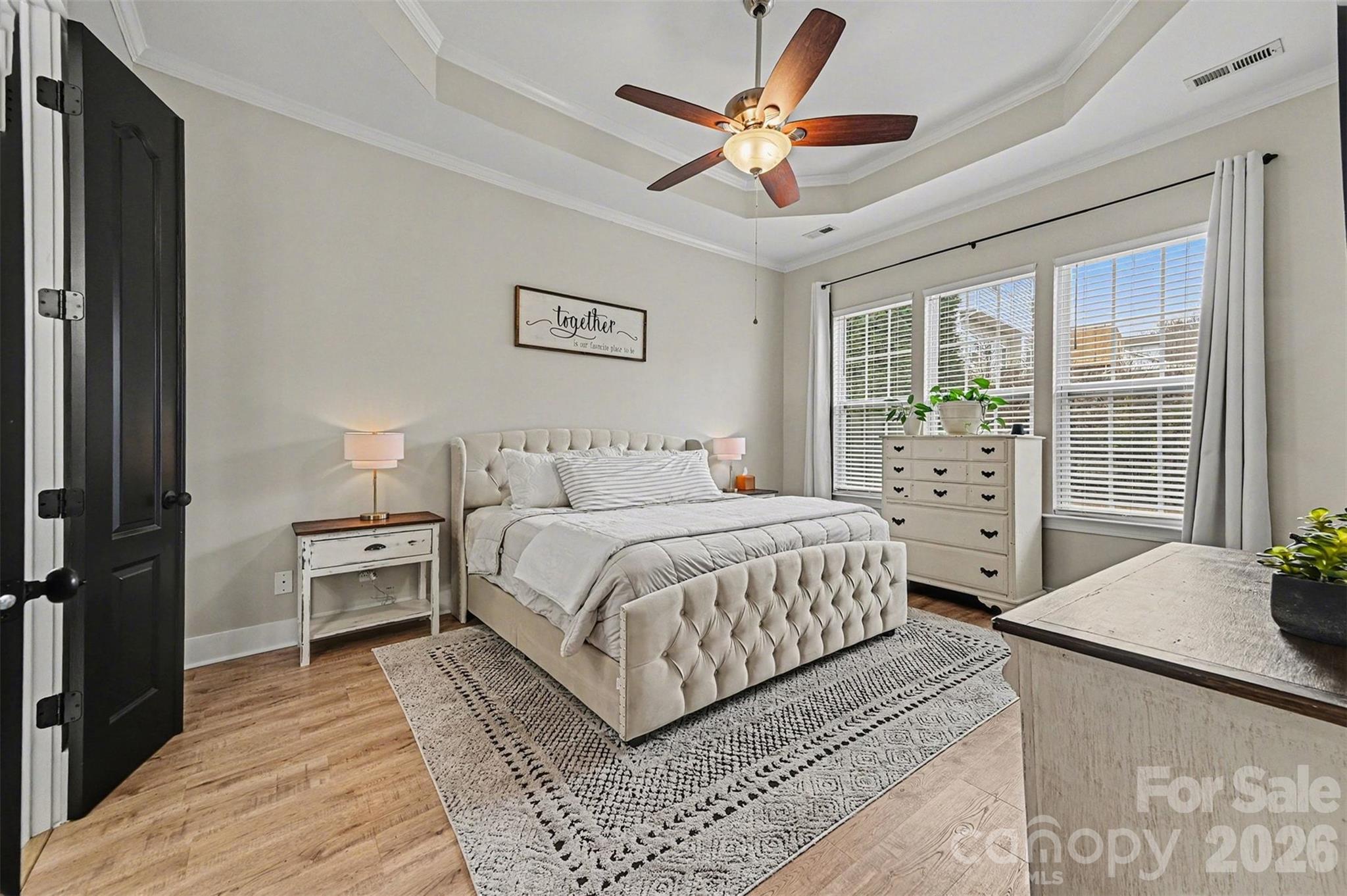 1229 Gold Rush Court Fort Mill, SC 29708 - Photo 13 of 30