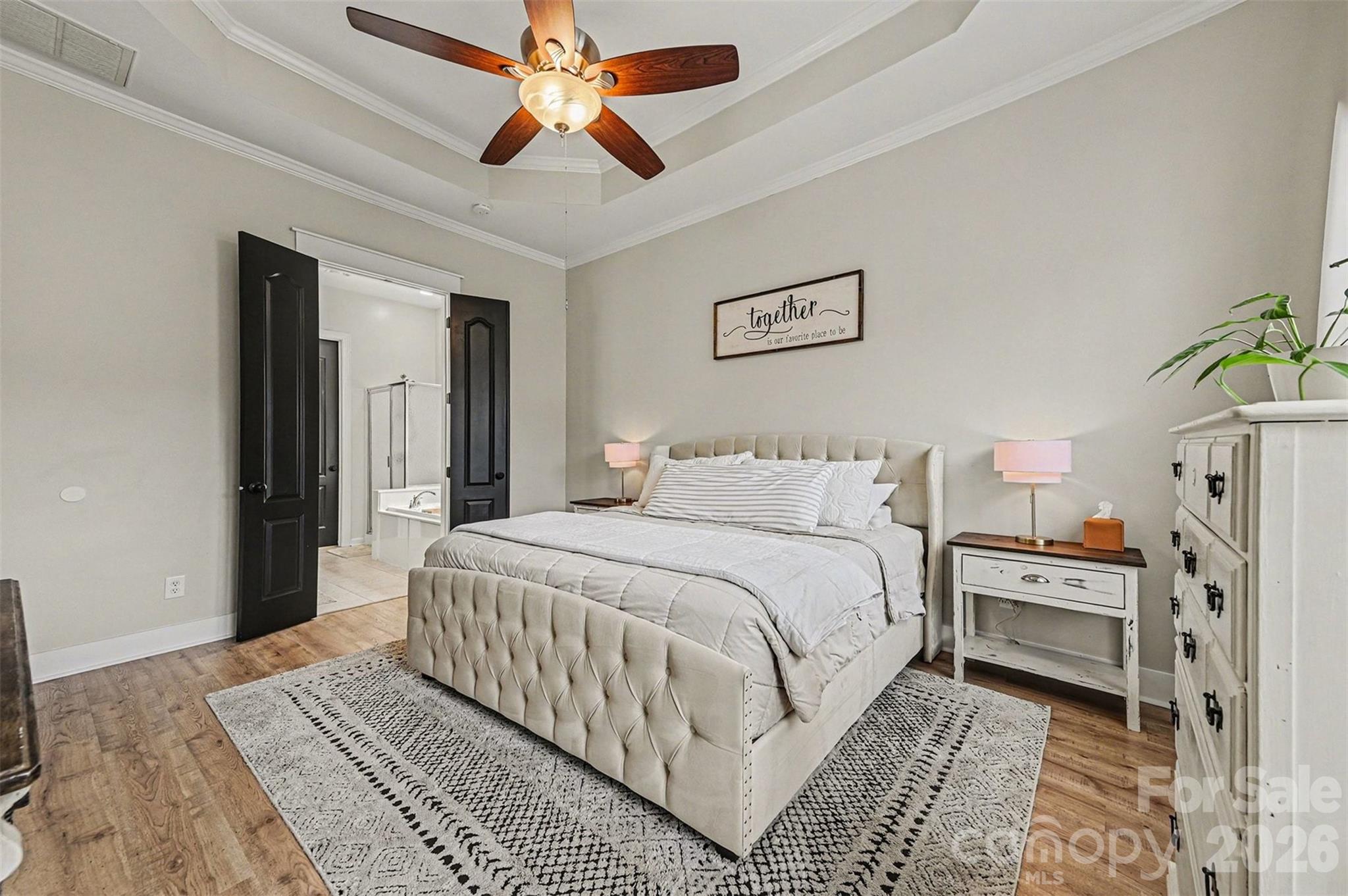 1229 Gold Rush Court Fort Mill, SC 29708 - Photo 14 of 30