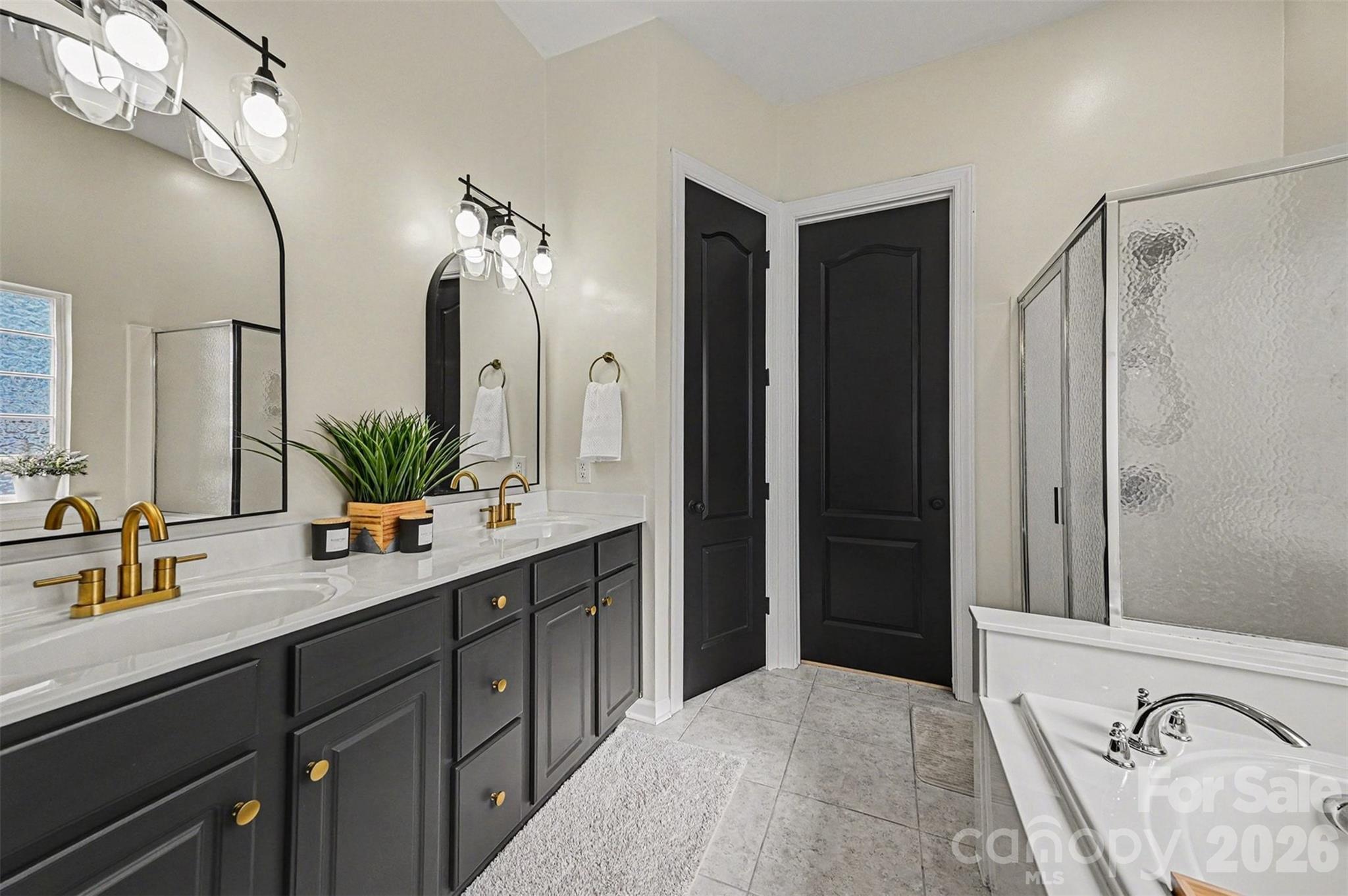 1229 Gold Rush Court Fort Mill, SC 29708 - Photo 15 of 30