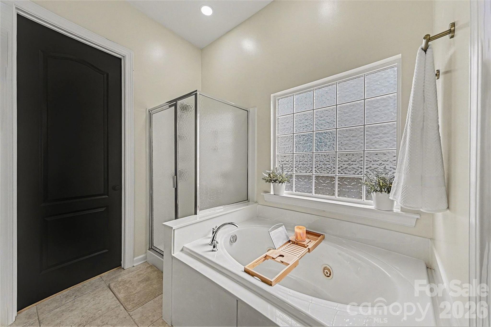 1229 Gold Rush Court Fort Mill, SC 29708 - Photo 16 of 30