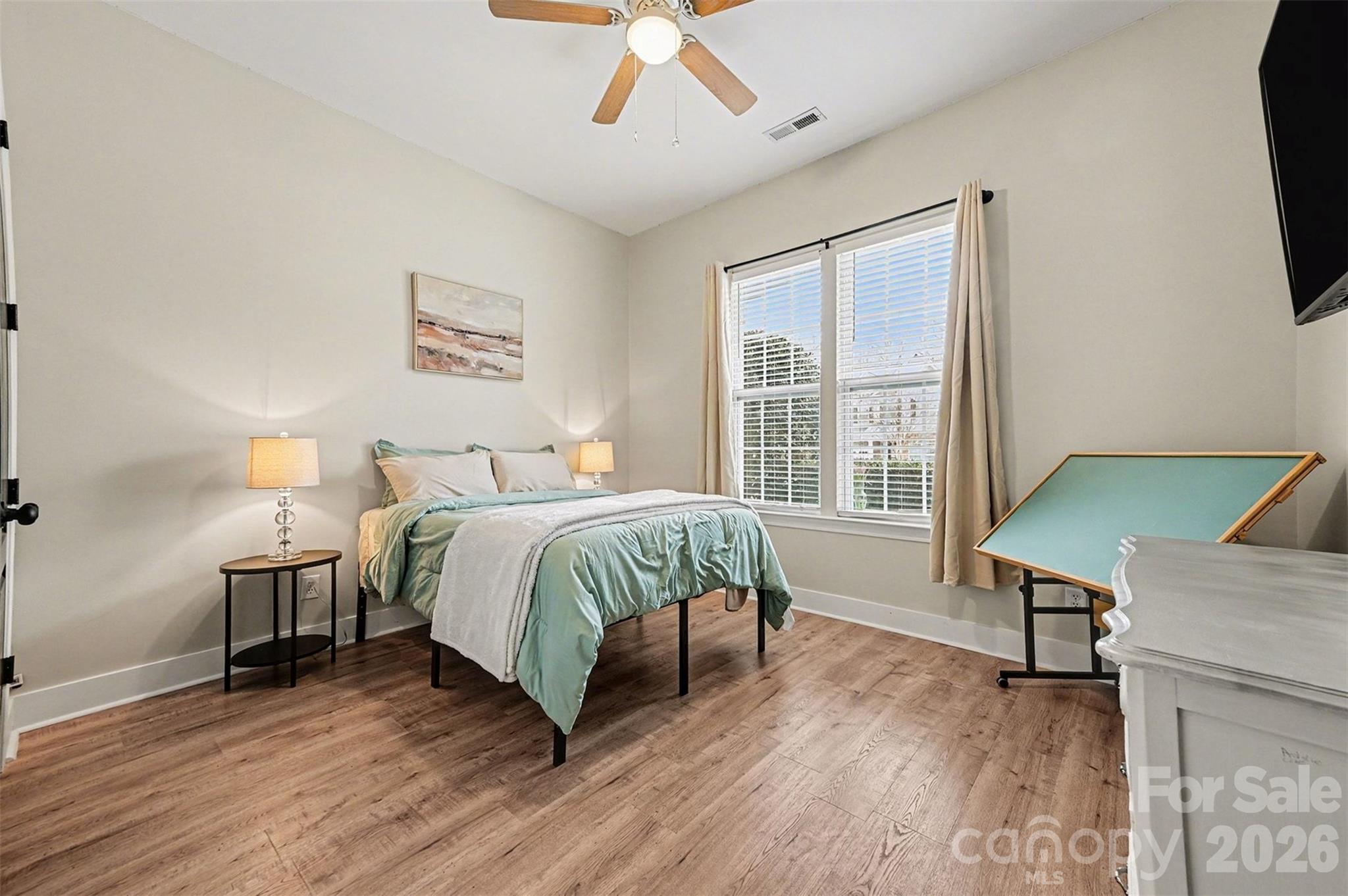 1229 Gold Rush Court Fort Mill, SC 29708 - Photo 17 of 30